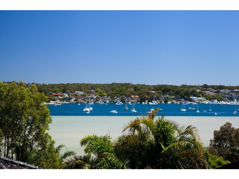 9 Stacey Street, Cronulla NSW 2230