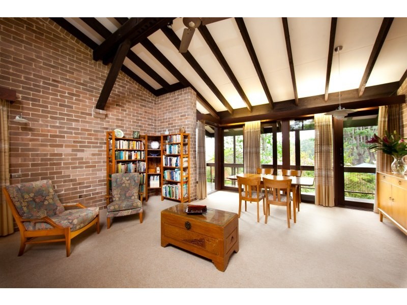 9 Stacey Street, Cronulla NSW 2230