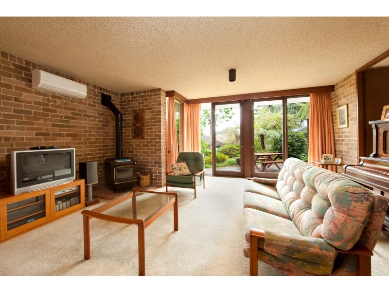 9 Stacey Street, Cronulla NSW 2230