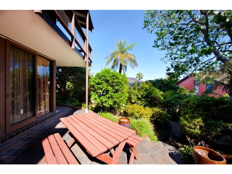 9 Stacey Street, Cronulla NSW 2230