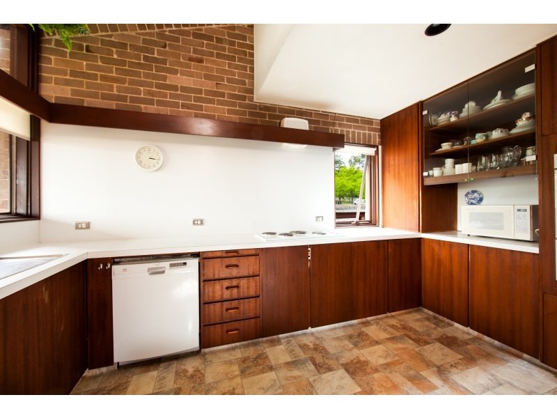 9 Stacey Street, Cronulla NSW 2230