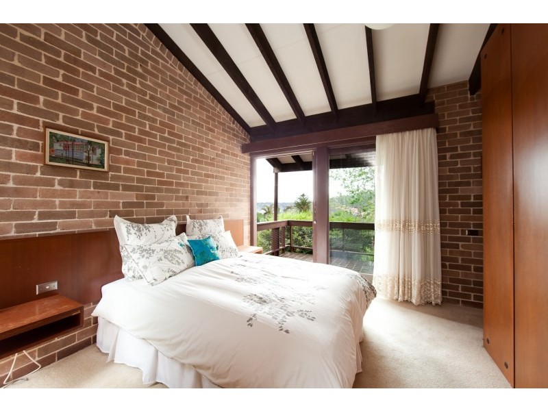 9 Stacey Street, Cronulla NSW 2230