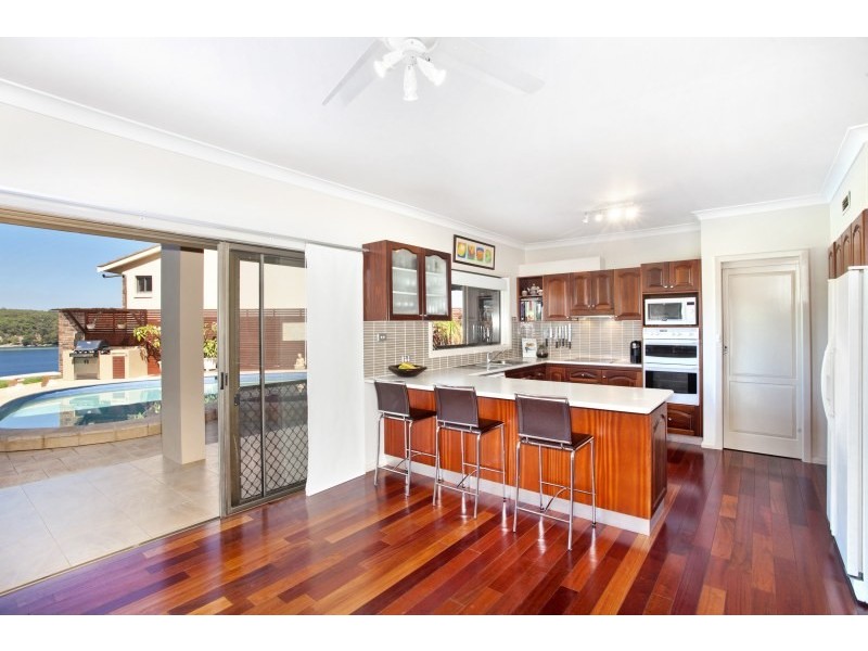 35A Gundawarra Street, Lilli Pilli NSW 2229