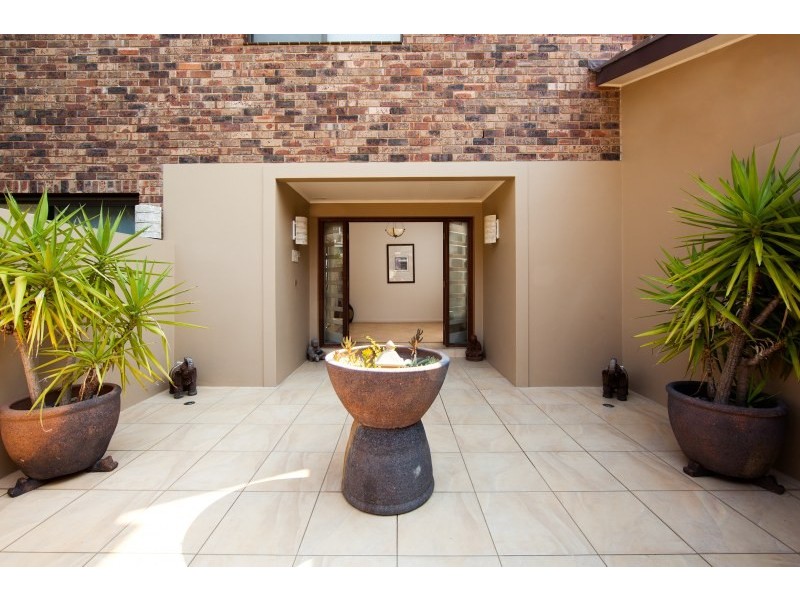 35A Gundawarra Street, Lilli Pilli NSW 2229