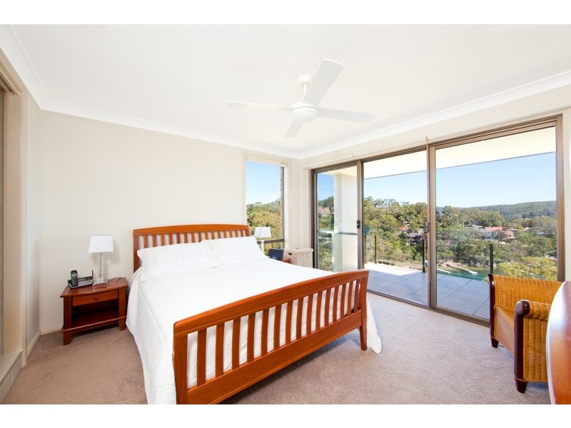 35A Gundawarra Street, Lilli Pilli NSW 2229