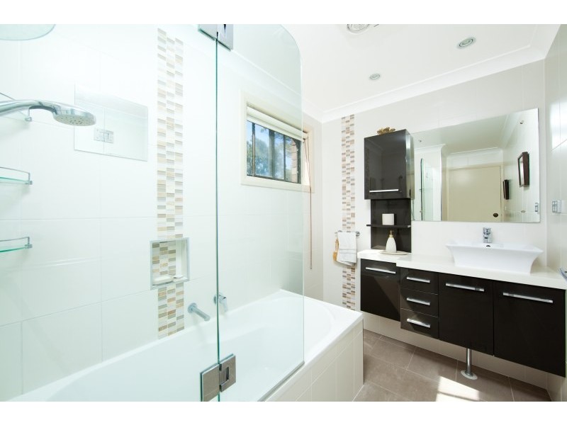 35A Gundawarra Street, Lilli Pilli NSW 2229