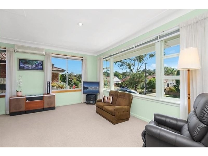 20 Animbo Street, Miranda NSW 2228