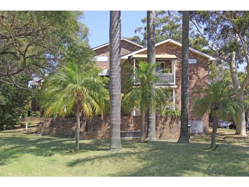 19/247-251 Kingsway, Caringbah NSW 2229