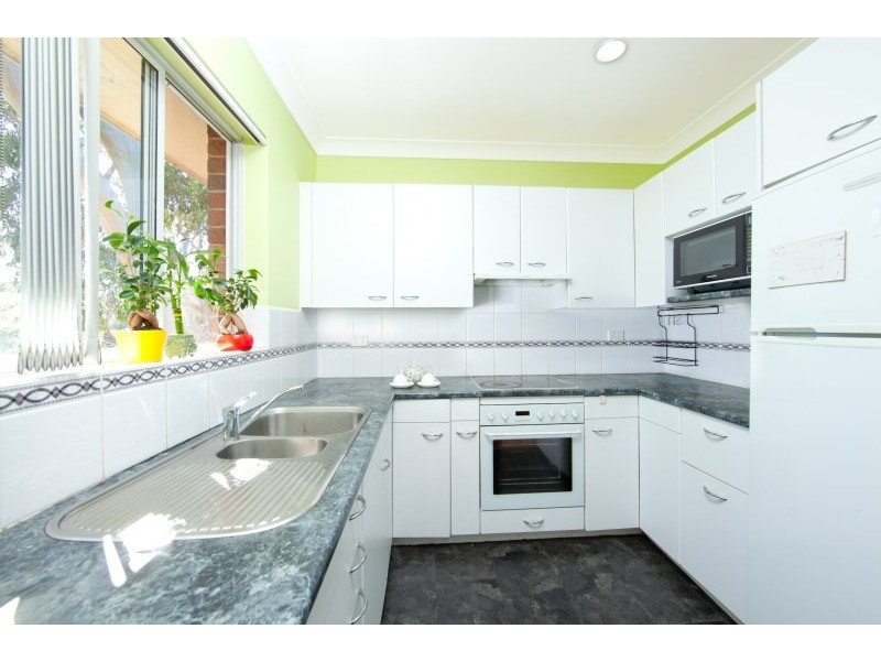 19/247-251 Kingsway, Caringbah NSW 2229