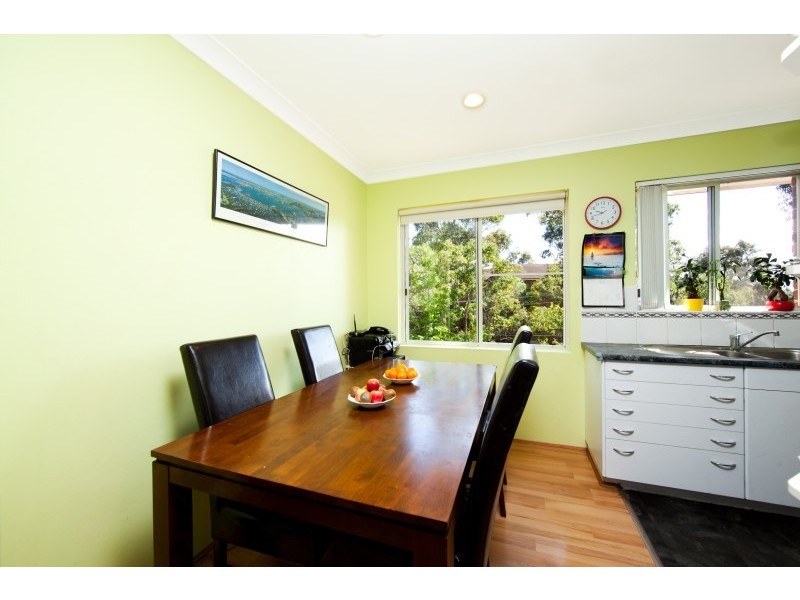 19/247-251 Kingsway, Caringbah NSW 2229
