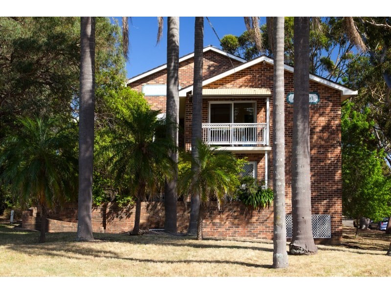 19/247-251 Kingsway, Caringbah NSW 2229