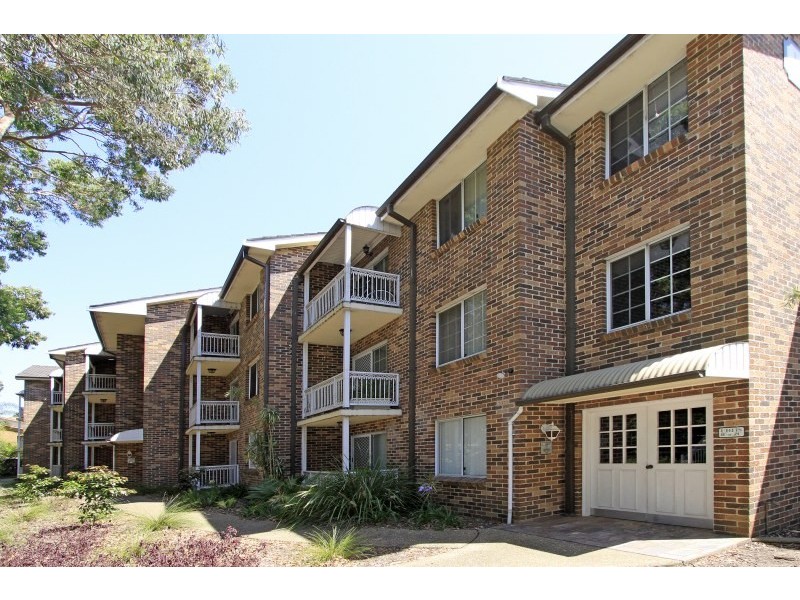 19/247-251 Kingsway, Caringbah NSW 2229