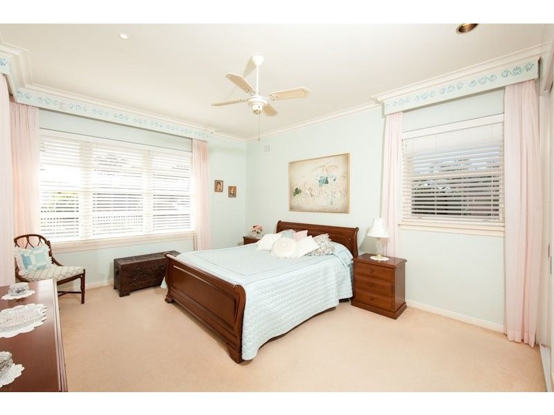 6 Beach Street, Cronulla NSW 2230