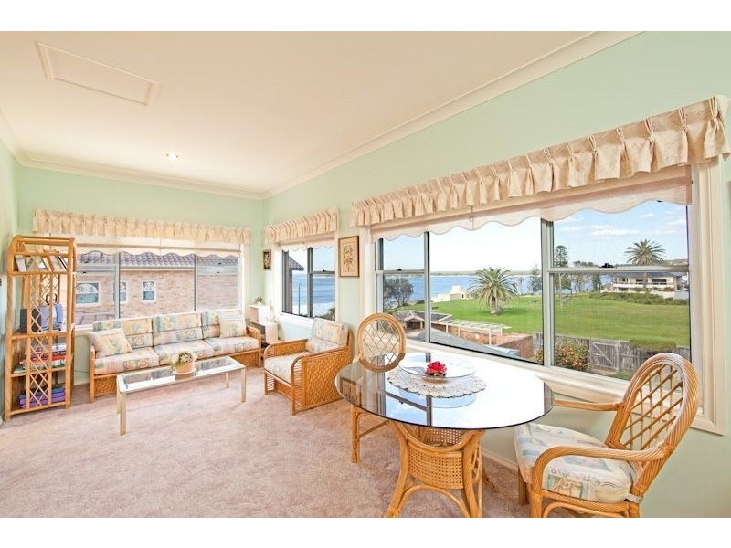 6 Beach Street, Cronulla NSW 2230