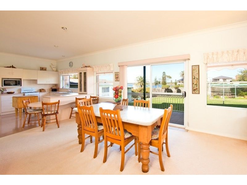 6 Beach Street, Cronulla NSW 2230