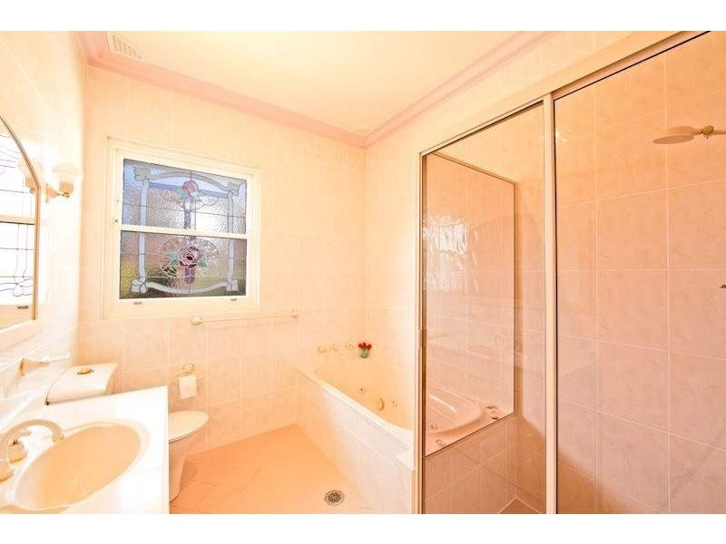 6 Beach Street, Cronulla NSW 2230