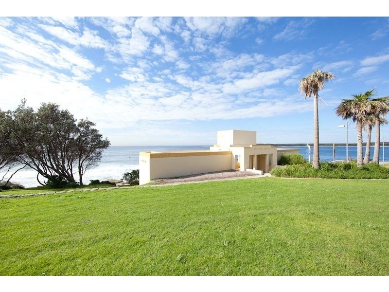 6 Beach Street, Cronulla NSW 2230