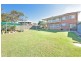 6 Beach Street, Cronulla NSW 2230