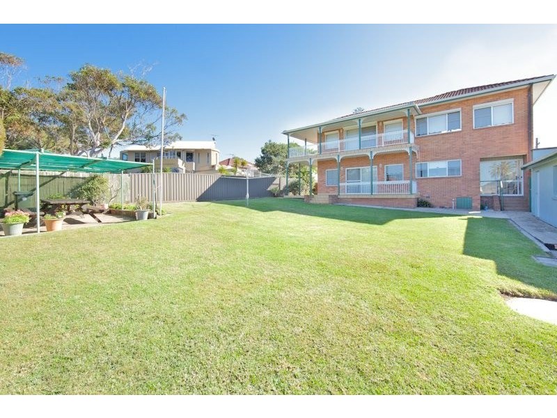6 Beach Street, Cronulla NSW 2230
