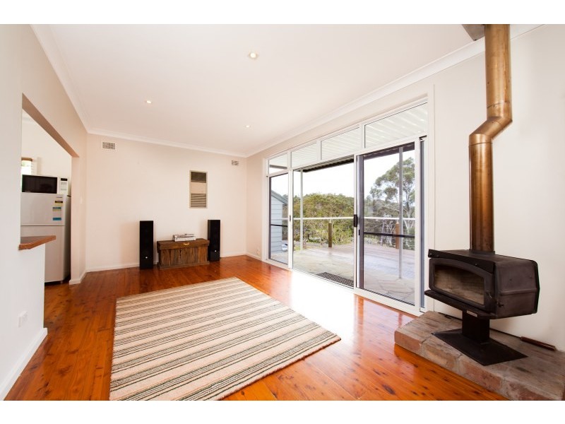 5 Serpentine Road, Gymea NSW 2227