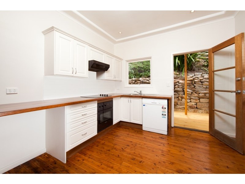 5 Serpentine Road, Gymea NSW 2227