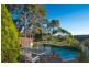 29 Sierra Road, Engadine NSW 2233