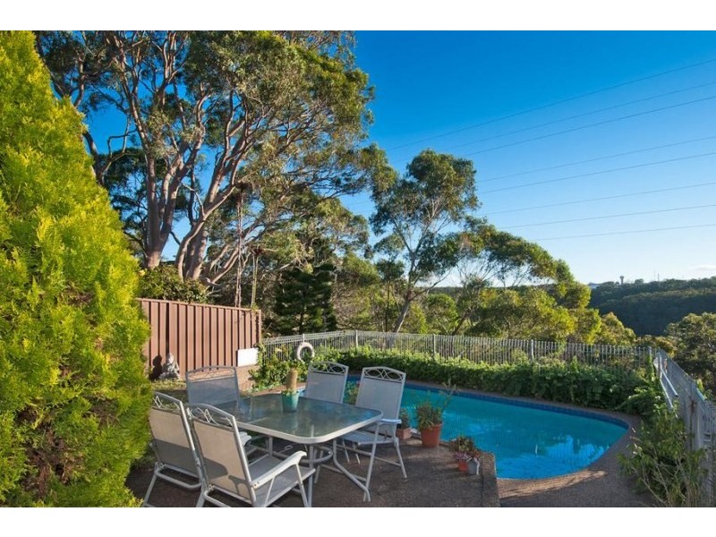 29 Sierra Road, Engadine NSW 2233