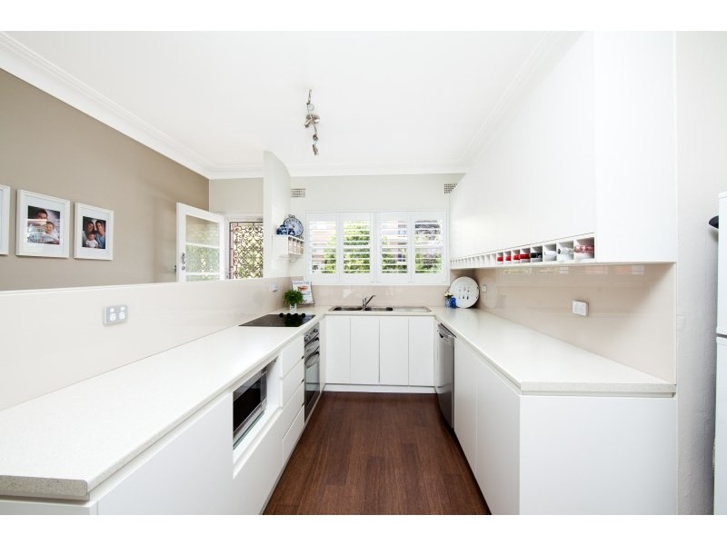 16-24 Nicholson Parade, Cronulla NSW 2230