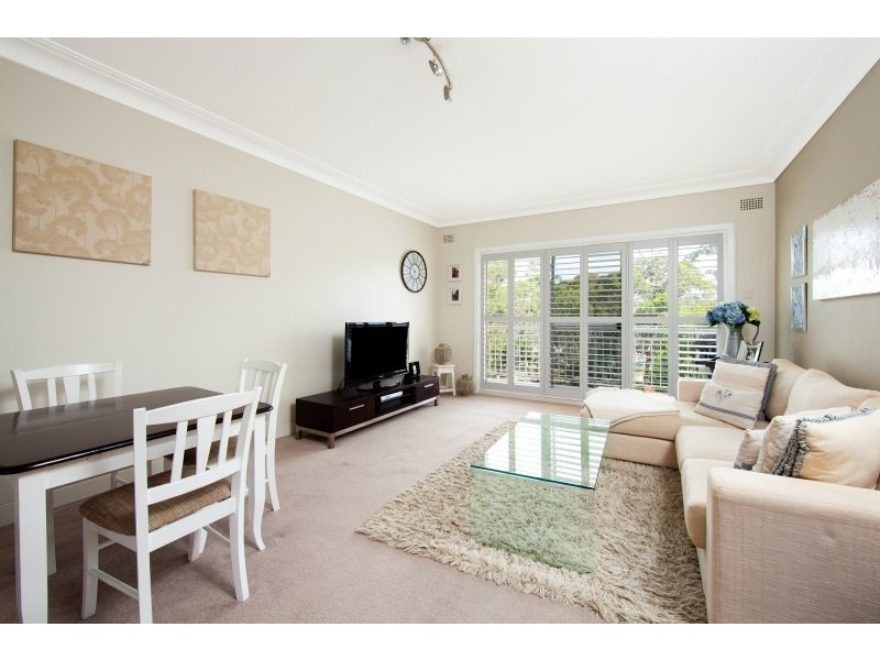 16-24 Nicholson Parade, Cronulla NSW 2230