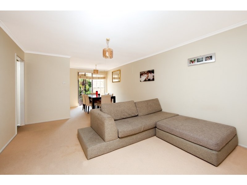 10/5 Oleander Parade, Caringbah NSW 2229