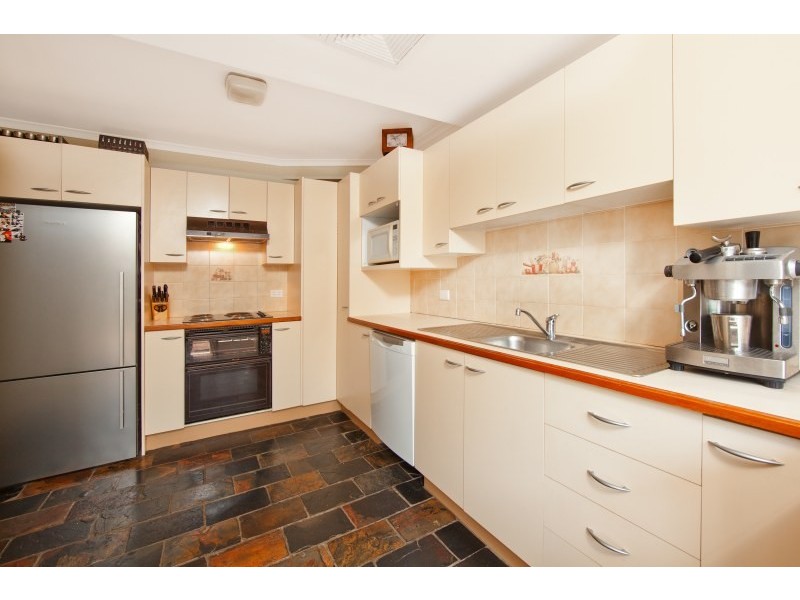 10/5 Oleander Parade, Caringbah NSW 2229