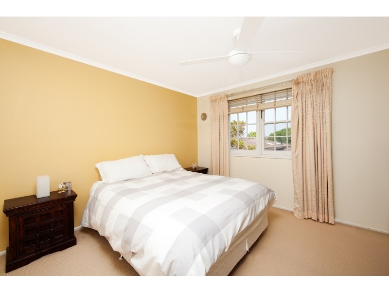 10/5 Oleander Parade, Caringbah NSW 2229
