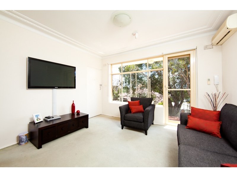 8/54 Woolooware Road, Woolooware NSW 2230