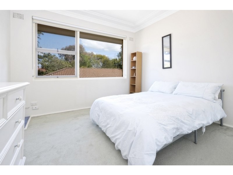 8/54 Woolooware Road, Woolooware NSW 2230