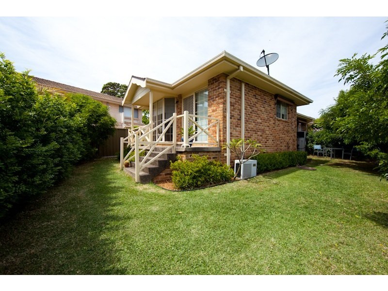 8/258-262 Port Hacking Road, Miranda NSW 2228