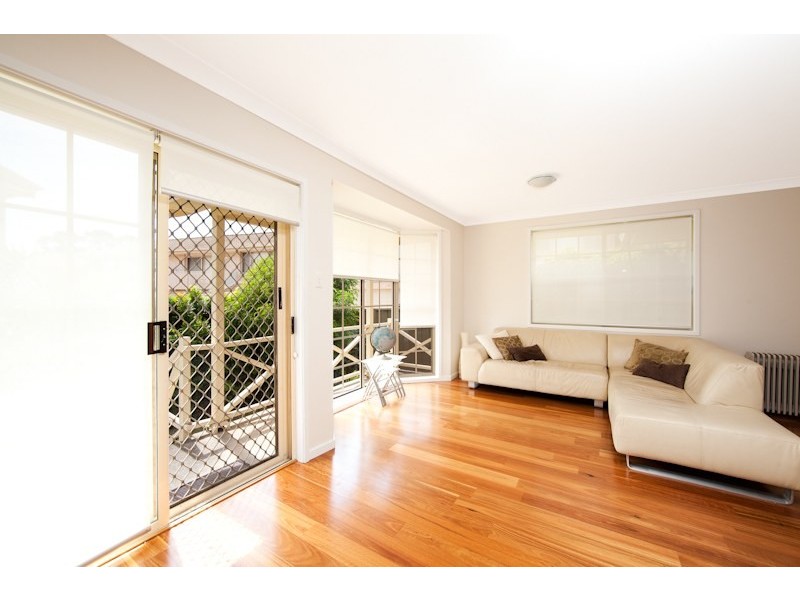8/258-262 Port Hacking Road, Miranda NSW 2228