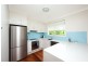 8/258-262 Port Hacking Road, Miranda NSW 2228