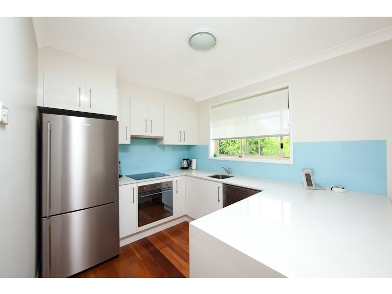 8/258-262 Port Hacking Road, Miranda NSW 2228