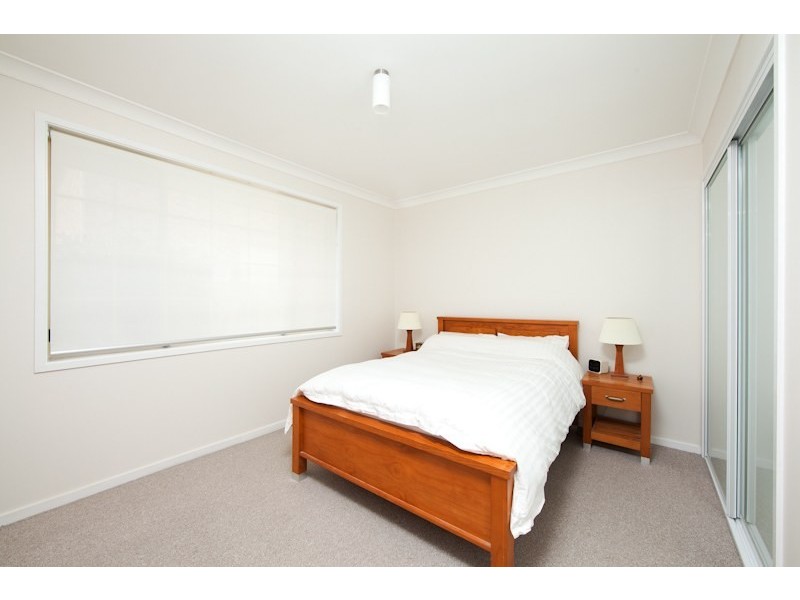 8/258-262 Port Hacking Road, Miranda NSW 2228