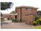8/258-262 Port Hacking Road, Miranda NSW 2228