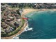 6/12 The Esplanade Esplanade, Cronulla NSW 2230