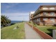 6/12 The Esplanade Esplanade, Cronulla NSW 2230