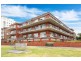 6/12 The Esplanade Esplanade, Cronulla NSW 2230
