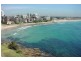 6/12 The Esplanade Esplanade, Cronulla NSW 2230
