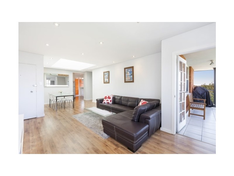 14/12 Elizabeth Place, Cronulla NSW 2230