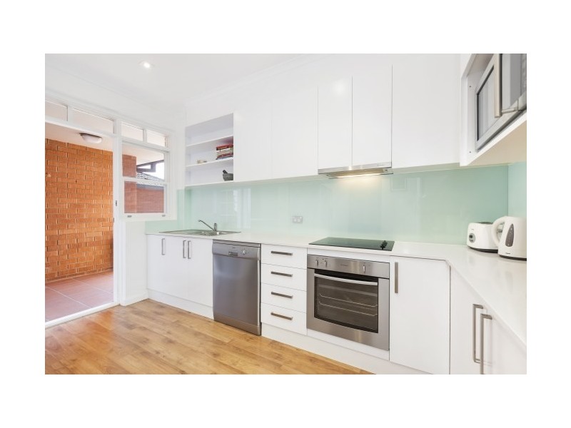 14/12 Elizabeth Place, Cronulla NSW 2230
