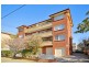 12/4 Allison Road, Cronulla NSW 2230
