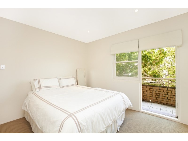 12/4 Allison Road, Cronulla NSW 2230