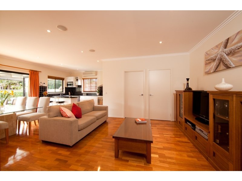 8B Elouera Road, Cronulla NSW 2230