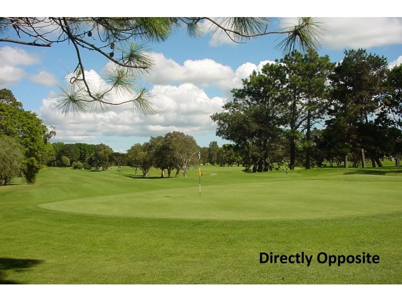 8B Elouera Road, Cronulla NSW 2230